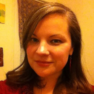 Meet your Posher, Annie